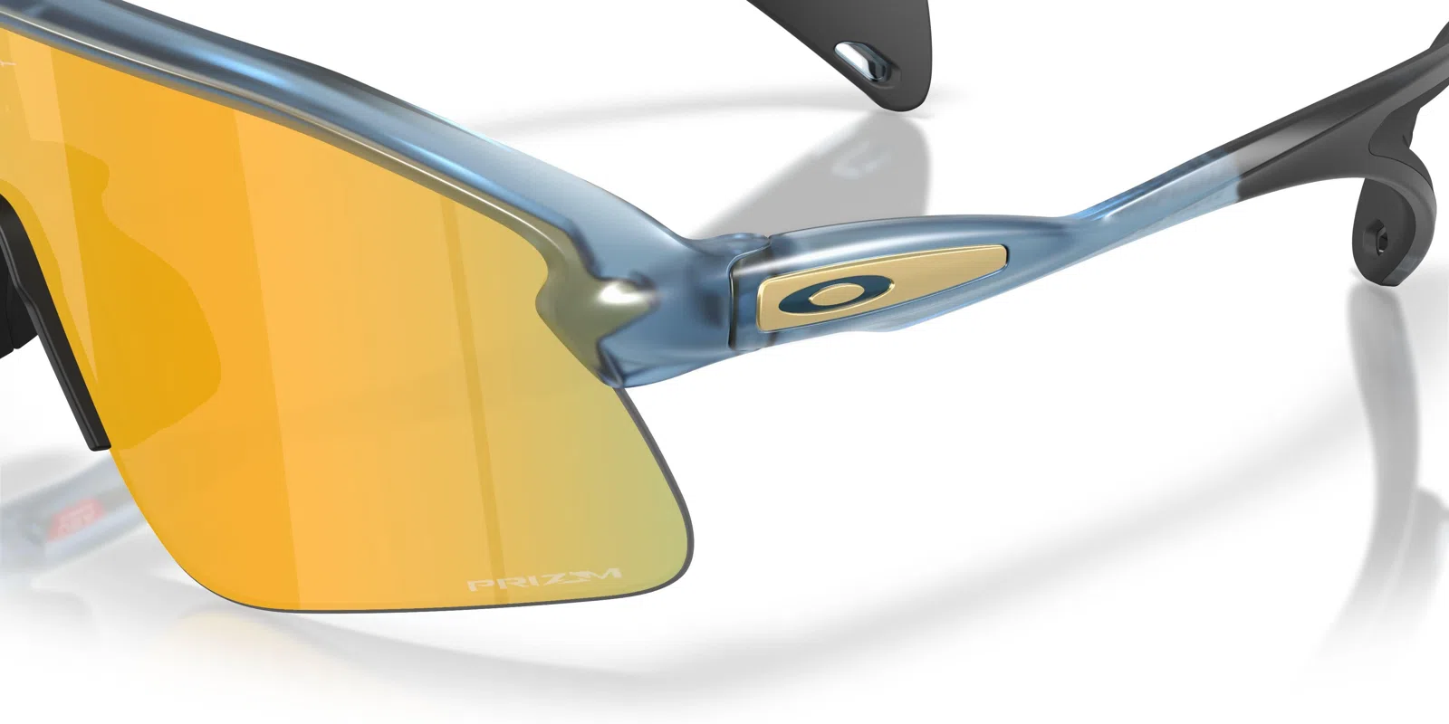 Oakley Stunt Devil 9517 Sunglasses - view 49